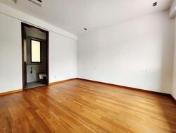 East Coast Drive (D15), Terrace #515320901